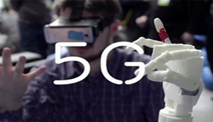 “5G” patent sahibləri ildə 20 milyard dollar qazanacaq