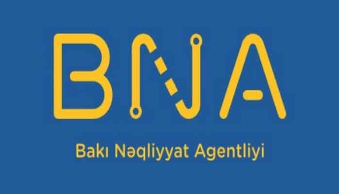 Bakı Nəqliyyat Agentliyi paytaxtda daha bir kamera quraşdırıb