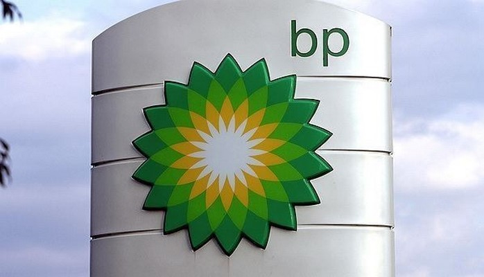 BP Xəzərdə süni ada yaratmağı planlaşdırır