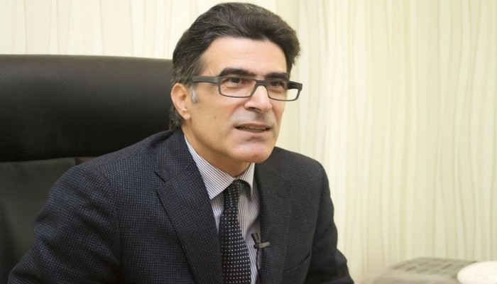 Bəzi sahələrdə 15 yaşınadək uşaqlar əməyə cəlb edilə bilər