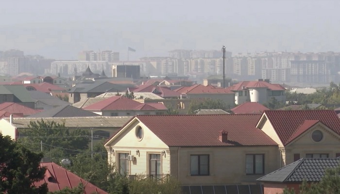 Binəqədi və Abşeron rayonlarının bəzi ərazilərinin Sumqayıta verilməsinin hansı üstünlükləri var?