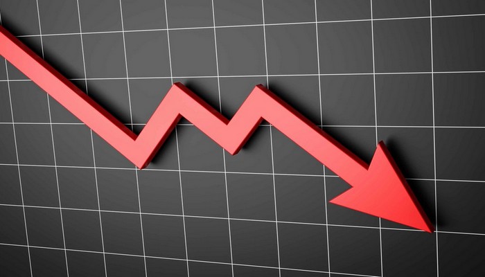 “Boeing”in səhmləri Hindistanda baş verən təyyarə qəzasından sonra 7 %-dən çox ucuzlaşıb