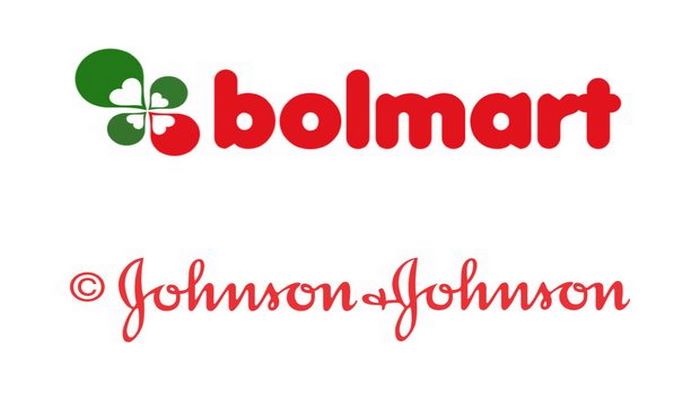 “Bolmart” təşəbbüsü dəstəklədi: “Johnson&Johnson” məhsullarını satışdan çıxarılıb
