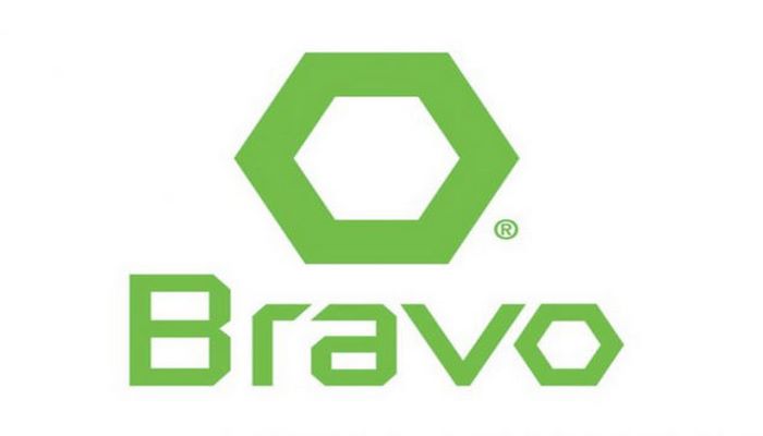 “BRAVO” supermarketlər şəbəkəsindən Əhmədlidəki filialına edilmiş silahlı basqınla bağlı AÇIQLAMA