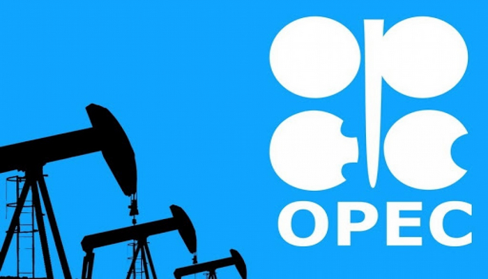 “Brent” OPEC+in hasilatı tədricən artırmaq qərarından sonra bahalaşır