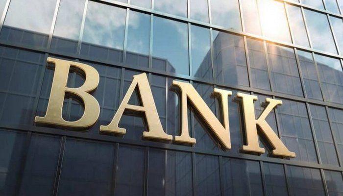 Bu bank Vəliyevlər ailəsinin oldu - Onlar kimdir?