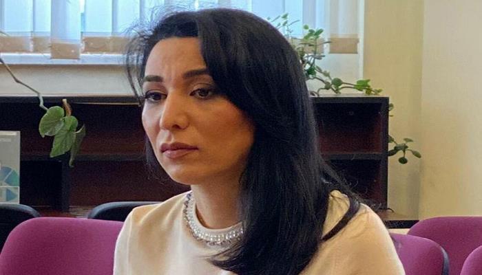 Bu cür bəyanatlar regionda gərginliyi artırır - Ombudsman