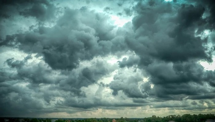 Bu illerde yaşayanlar dikkat!.. Meteoroloji uyardı!.. Önleminizi alın!