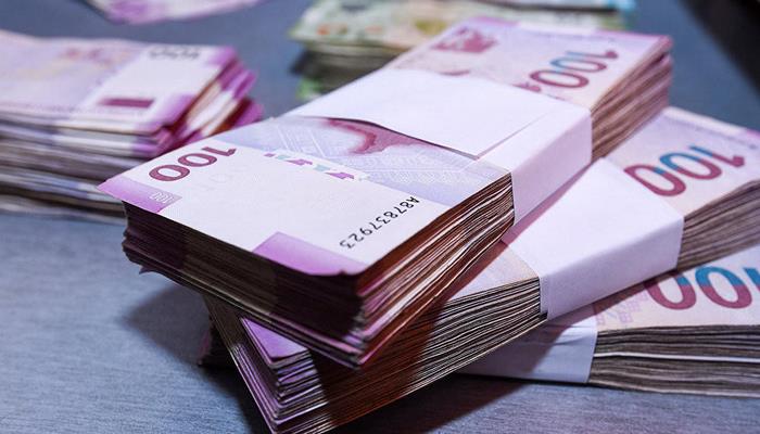 Bu müəllimlərin maaşı 830 manat olacaq