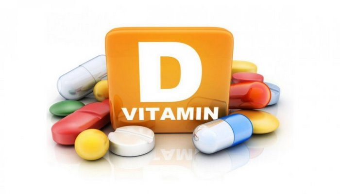 D vitamini çatışmayanlar vaxtından əvvəl ölə bilər