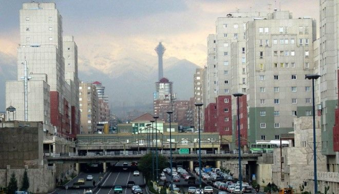 Tehran, Ankara və Tiflis erməni oyunundan imtina etdi