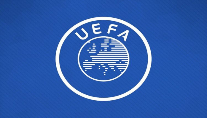 "Qarabağ" uduzduğundan UEFA reytinqində Qazaxıstan Azərbaycan üçün əlçatmaz olub