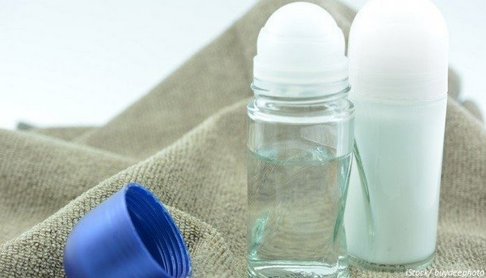 Antiperspirantlardan düzgün istifadə qaydaları - Mütəxəssislər əsas səhvləri açıqladı