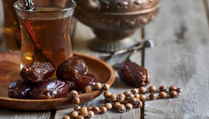 Ramazan ayının ilk gününün duası: İmsak və iftar vaxtı