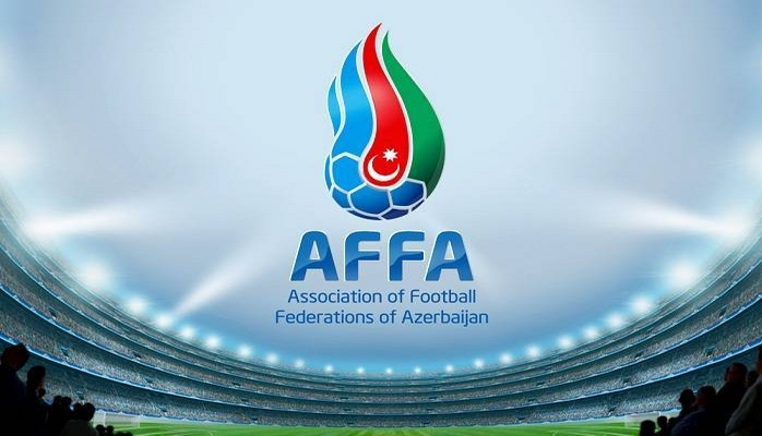 Azərbaycanın FIFA referiləri açıqlandı