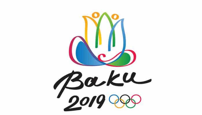 Bakı-2019: Biletlərin satışa çıxarılacağı vaxt müəyyənləşib