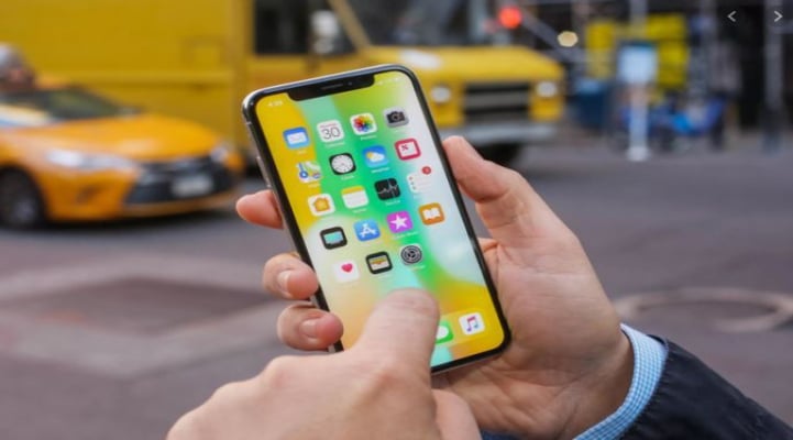 Ucuz “Iphone”ların təqdim olunacağı tarix açıqlanıb