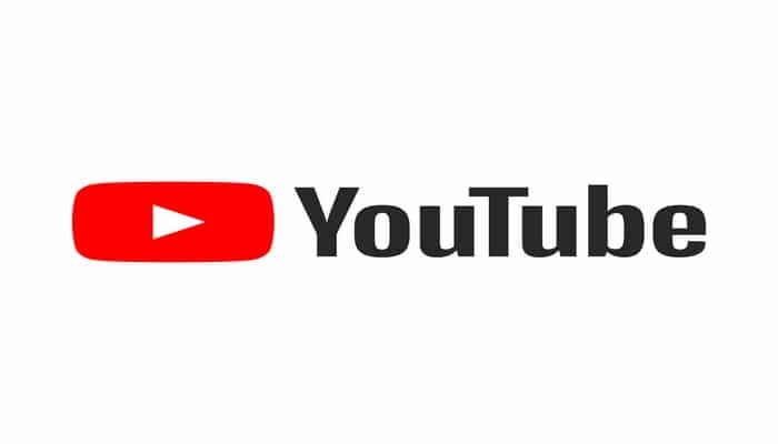 "Youtube" koronavirusla bağlı videoları silir: Qorxu və təlaş yaratdığına görə