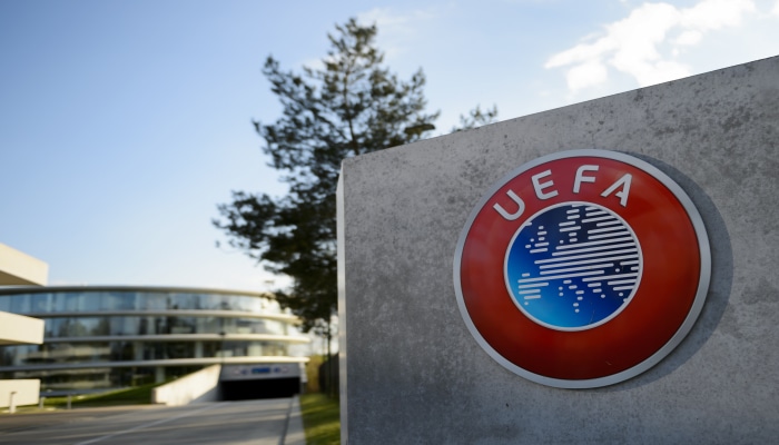 UEFA-nın növbəti iclası: Nələr müzakirə ediləcək?