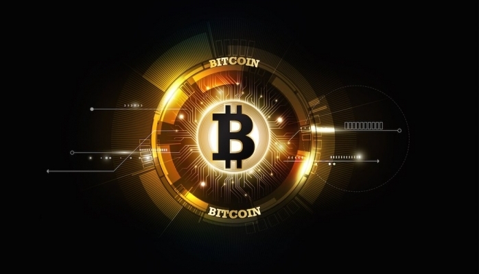 Bitcoin haqqında 11 maraqlı fakt