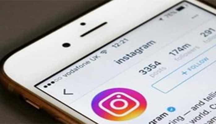 “Instagram” vasitəsilə “Android” viruslarının geniş yayılması qeydə alınıb