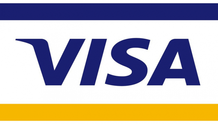 “Visa” Azərbaycan üzrə koordinator təyin edib