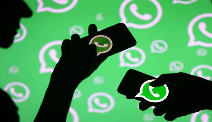 В WhatsApp обнаружили новую уязвимость