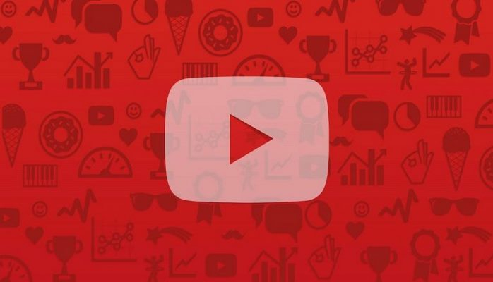 “Youtube” istənilən istifadəçi hesabını bağlaya bilər