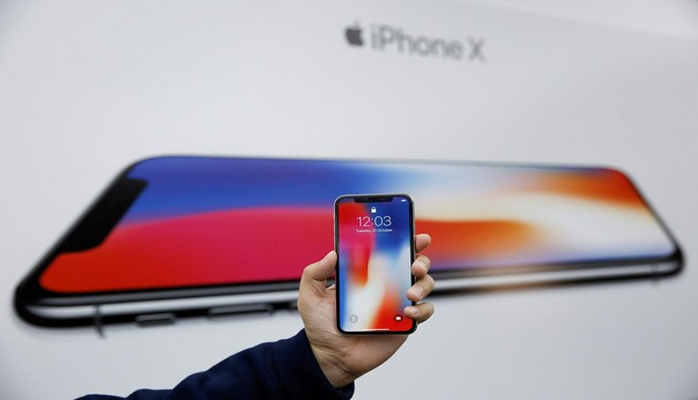 OLED ekranlı smartfonlar artıq 2019-cu ildə bazarda üstünlük təşkil edəcək