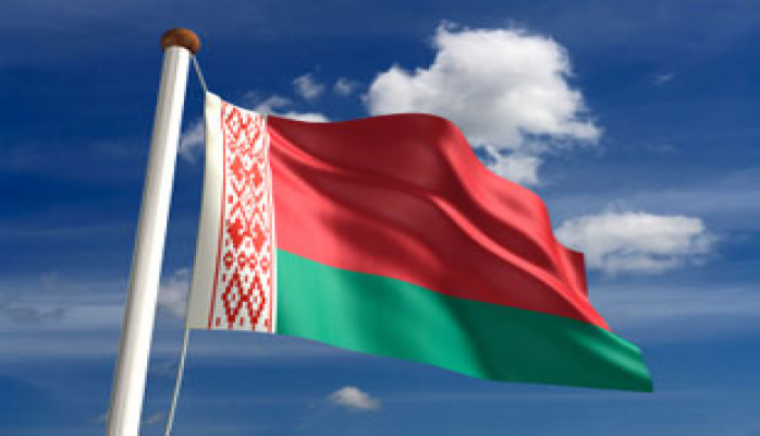Milli Məclisin deputatları Belarusda parlament seçkilərini müşahidə edəcək