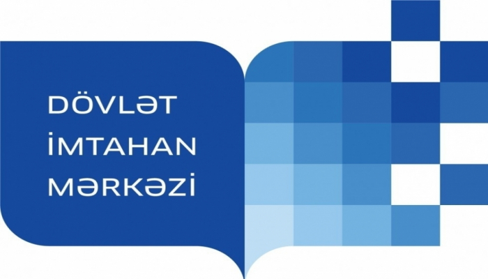 Qabiliyyət imtahanı komissiyalarından qeydiyyatdan keçmək istəyən abituriyentlərin nəzərinə