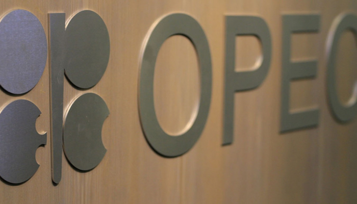 OPEC+ Nazirlər Monitorinq Komitəsinin keçirilmə tarixi açıqlandı