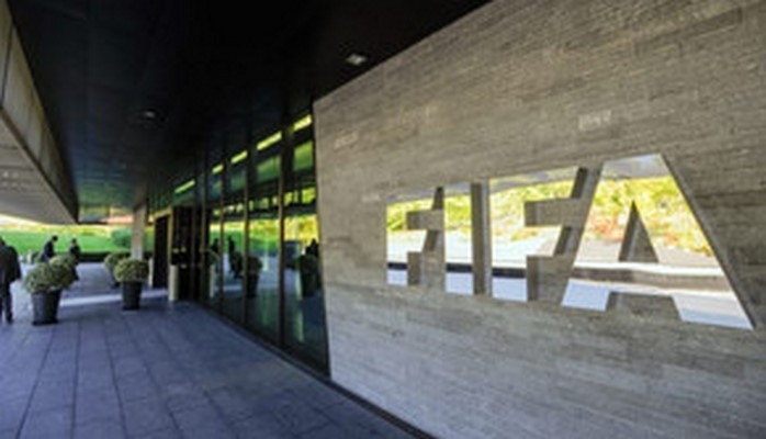 FIFA ilin ən yaxşı məşqçisi adına namizədləri açıqlayıb