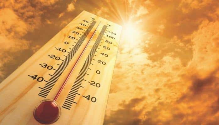 Ekstremal temperaturda soyuya bilən birləşmə materialı yaradıdı