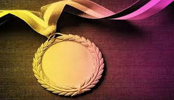 Azərbaycanda yeni medal təsis edildi