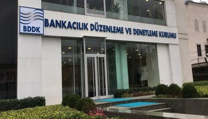 SON DAKİKA: BDDK'dan kredi kartı taksitlendirme süreleri ve asgari ödeme limiti için yeni karar