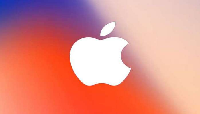 ​“Apple” şirkəti 2018-ci ildə 9 milyard dollar zərər etdi