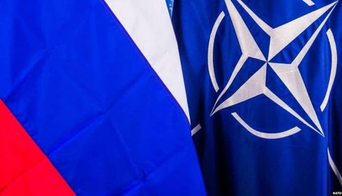 NATO Hərbi Komitəsinin sədri Rusiyanın Baş Qərargah rəisi ilə Bakıda görüşəcək