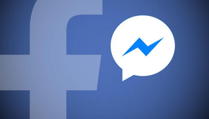 Пользователи сообщают о проблемах в работе Facebook Messenger