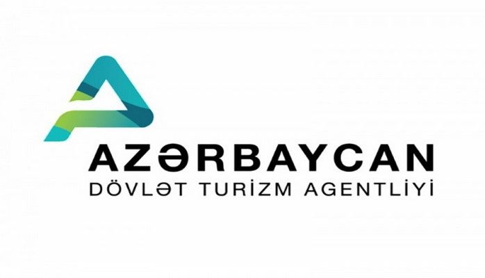 Azərbaycanın 6 ölkədə rəsmi turizm nümayəndəlikləri fəaliyyətə başlayacaq