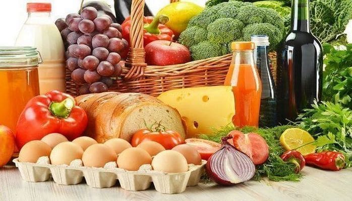 Некоторые продукты в Азербайджане подорожали