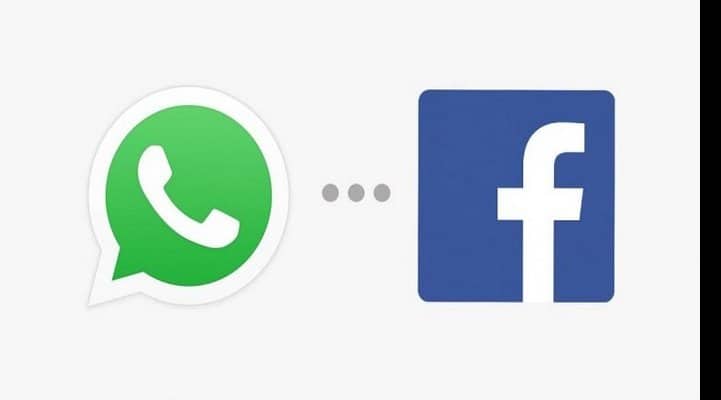 "Facebook" geri addım atdı: "WhatsApp"da reklam göstərmək fikrindən imtina edildi