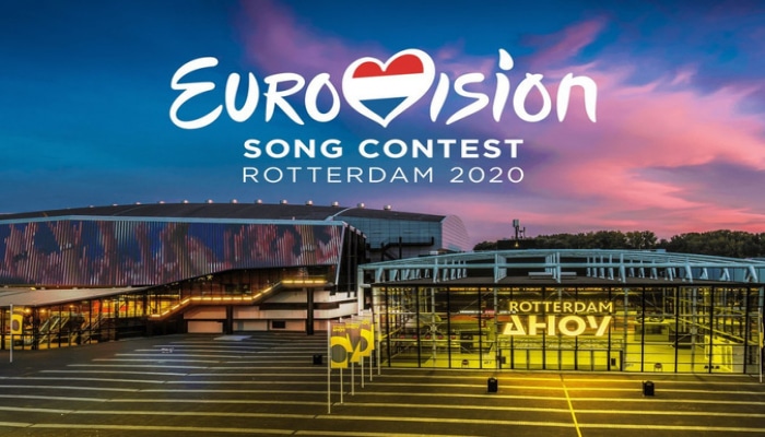 “Eurovision Planet Magazine”: Azərbaycan yarışmanın qalibi olacaq