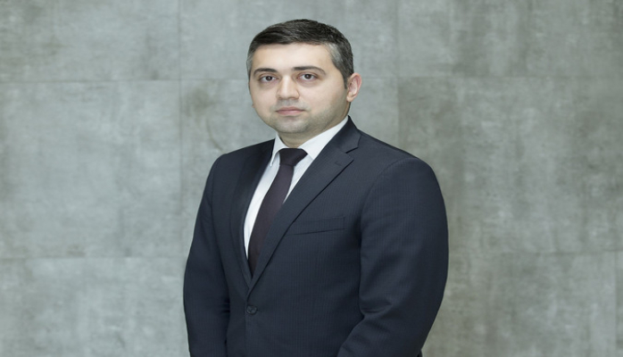 “Azər-Türk Bank” “Azericard”ın xidmətindən imtina edir