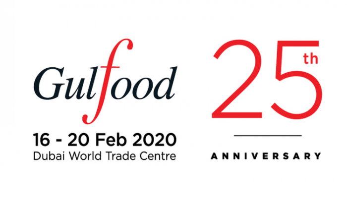 Azərbaycan məhsulları "Gulfood 2020"də nümayiş olunacaq