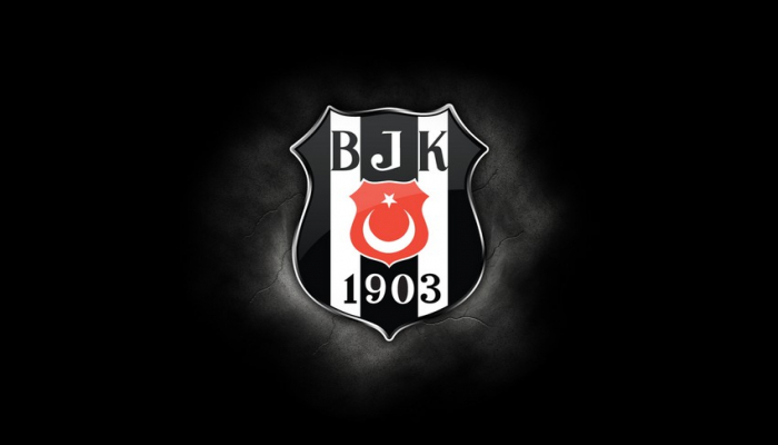 "Beşiktaş" keçmiş futbolçusunu geri qaytardı