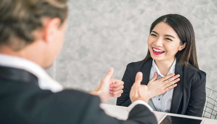 Çətin müştərini inandırma texnikaları