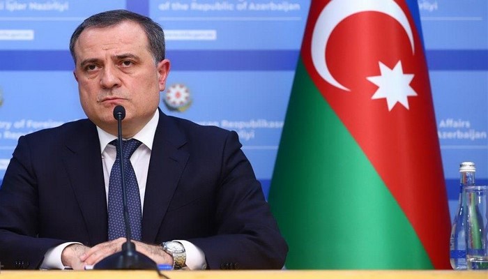 Ceyhun Bayramov: “Azərbaycan üçtərəfli bəyanatın öhdəliklərini tam şəkildə yerinə yetirir”