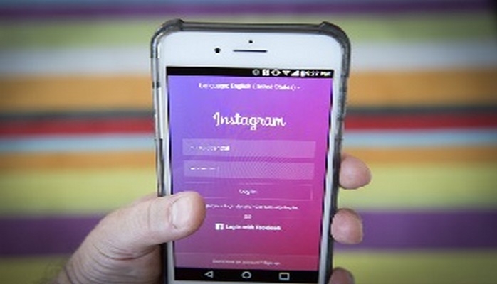 “Instagram” istifadəçiləri arzuolunmaz abunəçiləri gizlicə silə biləcəklər