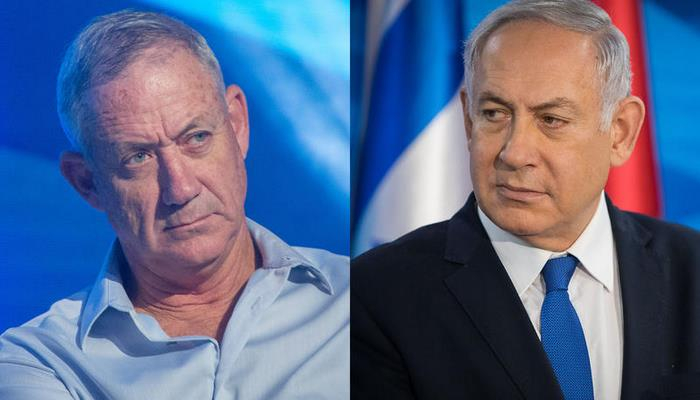 Qitə səbirsizliklə bu günü gözləyir - Netanyahu vəzifəsini itirə bilər